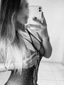FOTOS DE SOY TU DIVINA AMANTE PARA DISFRUTAR DE UN BUEN SEXO SIN AFANES