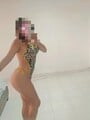 FOTOS DE LUISA SCORT 24AÑOSY MUY COMPLACIENTE 313687376