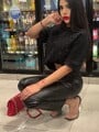 FOTOS DE SOY UNA DIOSA CON UNA BELLEZA SIN IGUAL DOTADA DE FEMINIDAD Y SOFISTICACIÓN