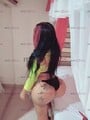 FOTOS DE ARIANA RECIÉN LLEGADA A TU MEJOR OPCIÓN MORBOSA LECHERA