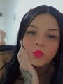 FOTOS DE PAISA SUPER TETONA ARRECHITA PAJA RUSA KULO SABROSO MAMADORA EXPERTA