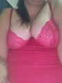 FOTOS DE MADURA PAISITA TOTALMENTE NATURAL PARA UNA RICA EXPERIENCIA EN EL SEXO TENGO MI