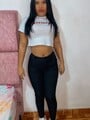 FOTOS DE MIDO 1.50 CHIQUITA VAGINA JUGOSA FUL ANAL ANAL 70.70 PROMOCIÓN