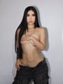 FOTOS DE SOY MARIANA EXÓTICA ESCORT DE LUJO EXQUISITA DISPONIBLE