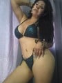 FOTOS DE PAOLA SEXY LATINA VEN A DISFRUTAR DE UN MASAJE TANTRICO SUPER PROFESIONAL
