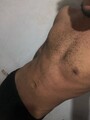 FOTOS DE HOLA SOY UN JOVEN DE 21 AÑOS Y VENGO A OFRECERLE SERVICIO DE MASAJES