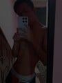 FOTOS DE CHICO TWINK DISPUESTO A HACERTE CONSENTIRTE EN TUS NECESIDADES
