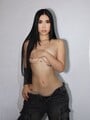 FOTOS DE MARIANA MORBOSA EDUCADA Y SEXOSA; TRATO VIP