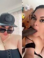 FOTOS DE SHARON GORDIBUENA DE GARGANTA PROFUNDA TE DARE LA MEJOR MAMADA DE TU VIDA