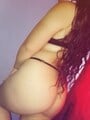 FOTOS DE CHICA INDEPENDIENTE VEN Y PASA UN MOMENTO AGRADABLE