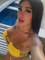 FOTOS DE OJO OJO NO DOY DESCUENTO NI REBAJAS MI PRECIO SON ÚNICOS SOLO CLIENTES SOLVENTES