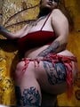 FOTOS DE GORDA MULTIORGÁSMICA Y TETONA TATUADA GRANDOTA APTO Y DOMICILIO