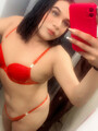 FOTOS DE VANESSITA LA MEJOR TRANS AQUÍ EN TU CIUDAD