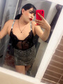 FOTOS DE VANESSITA LA MEJOR TRANS AQUÍ EN TU CIUDAD