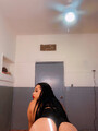 FOTOS DE TRANS EN TU CIUDAD PARA QUU TENGAS UNA HERMOSA EXPERIENCIA