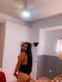 FOTOS DE TRANS EN TU CIUDAD PARA QUU TENGAS UNA HERMOSA EXPERIENCIA