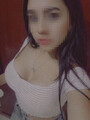 FOTOS DE HOLA PAPI SOY UNA CHICA LISTA PARA ATENDERTE VAMOS A VERNOS