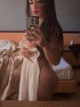 FOTOS DE CHICA NUEVA Y DESEOSA DE SEXO MUY COMPLACIENTE