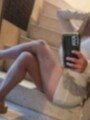 FOTOS DE LISTA PARA TI,ME ENCANTA TENERTE DENTRO DE MI