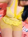 FOTOS DE DISFRUTEMOS JUNTOS BABY,SOY SÚPER CACHONDA VEN HABERME EN CUATRO PAPI