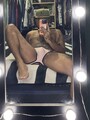 FOTOS DE CHACAL VERGON VARONIL TATUADO ACTIVO DOMINANTE AGUANTADOR GPE