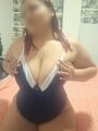 FOTOS DE LUCIANA CHICA CURVI ORAL AL NATURAL RICA RUSA DE VISITA EN TU CIUDAD