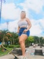 FOTOS DE BESITOS APASIONADOS? CON RICO ORAL AL NATURAL SARA TU TETONA FAVORITA