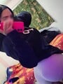 FOTOS DE T NALGONA Y MUY CACHONDA NATASHA MÁNDAME EL MENSAJITO