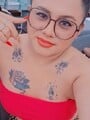 FOTOS DE $$TRAVIESA FIESTERA EN TODO, FETICHES Y FANTASÍAS $$