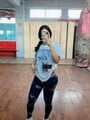 FOTOS DE TANYA BONITA ESA CHICA CON CLASE DE PERFIL BONITO CARA ROSTRO Y CUERPO DE MODELO