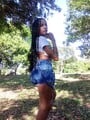 FOTOS DE HOLA BB SOY AILIANI ME ENCANTA EL SEXO SIN LÍMITE HAGAMOS TRAVESURAS!!