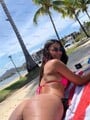 FOTOS DE RICA FLACA CON CUERPO DELICIOSO PARA QUE ME COMAS DE PIES A CABEZA