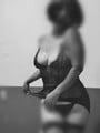 FOTOS DE BETY SENSUAL MASAJISTA Y SCORT EN VERACRUZ
