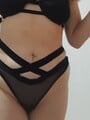 FOTOS DE HOLA BB QUIERO HACERTE UN DELICIOSO MASAJE 3205858841