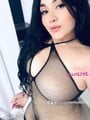 FOTOS DE CARAQUEÑA NINFOMANA ADICTA AL SEXO ANAL ME ENCANTA Y LOS DISFRUTO MUCHO 24H