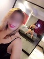 FOTOS DE ELEGANTE MILF ARDIENTE DISCRETA, PULCRA Y LIMPIA DISPUESTA A CUMPLIR FANTASÍAS