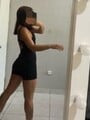 FOTOS DE HOLA BEBE ESTOY A TU DISPOSICIÓN ABLAME Y CON GUSTO TE ATIENDO DONDE ESTÉS