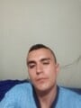 FOTOS DE MI NOMBRE ES YEISON DUARTE Y BUSCO PLANES TRANQUIS Y LES PROMETO UN BUEN RATO