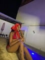FOTOS DE HOLIS BB UN GUSTO SALUDARTE MI NOMBRE ES AILIANI SOY MUY ATENTA EXTROVERTIDA!!