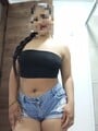 FOTOS DE NENA LINDA PARA ATENDERTE RICO VEN TE ESPERO BIEN SEXY