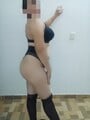 FOTOS DE MADURITA COMPLACIENTE EN LA INTIMIDAD SEXO RICO Y SIN AFANES