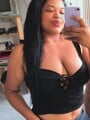 FOTOS DE SERVICIO PRESENCIAL NEGRA CALIENTE BUEN SERVICIOS TRATO DE NOVIOS UN SERVICIO