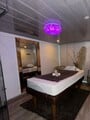 FOTOS DE SALA DE MASAJES TANTRA EXPERTAS EN CUMPLIR TUS FANTASIAS Y FETICHES EN BOGOTA.