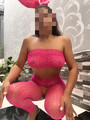 FOTOS DE VEN Y DISFRUTAME RICA Y DELICIOSA ULTIMO DIA EN TU CIUDAD 60K 3151043897