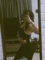 FOTOS DE MASAJE SUPER RICO Y RELAJANTES. , POR LILTH TU DEMONIA