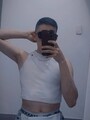 FOTOS DE TWINK NUEVO EN CAJICÁ MUY VER SALIR PARA COMPLACERTE Y LLEGARTE DE PLACER