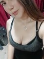 FOTOS DE VICTORIA CURVY DELICIOSA ALEGRE MUY COMPLACIENTE EN KENNEDY