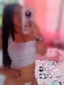 FOTOS DE TU RICA PAISITA VEN AMOR PARA ENAMORARTE ....COMUNICATE AL WHATSAPP
