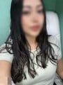 FOTOS DE SOY DE PIEL DE PORCELANA , NALGONCITA Y MUY RICA Y APRETADITA...