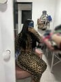 FOTOS DE RICA JOVENCITA CON MENTE ABIERTA Y MUY CACHONDA PASA UN RATO AGRADABLE